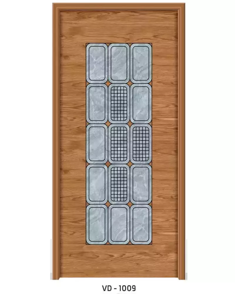 Vienna Digital 3d Creative Laminate